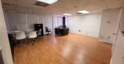 Doral Warehouse Space Prime Location