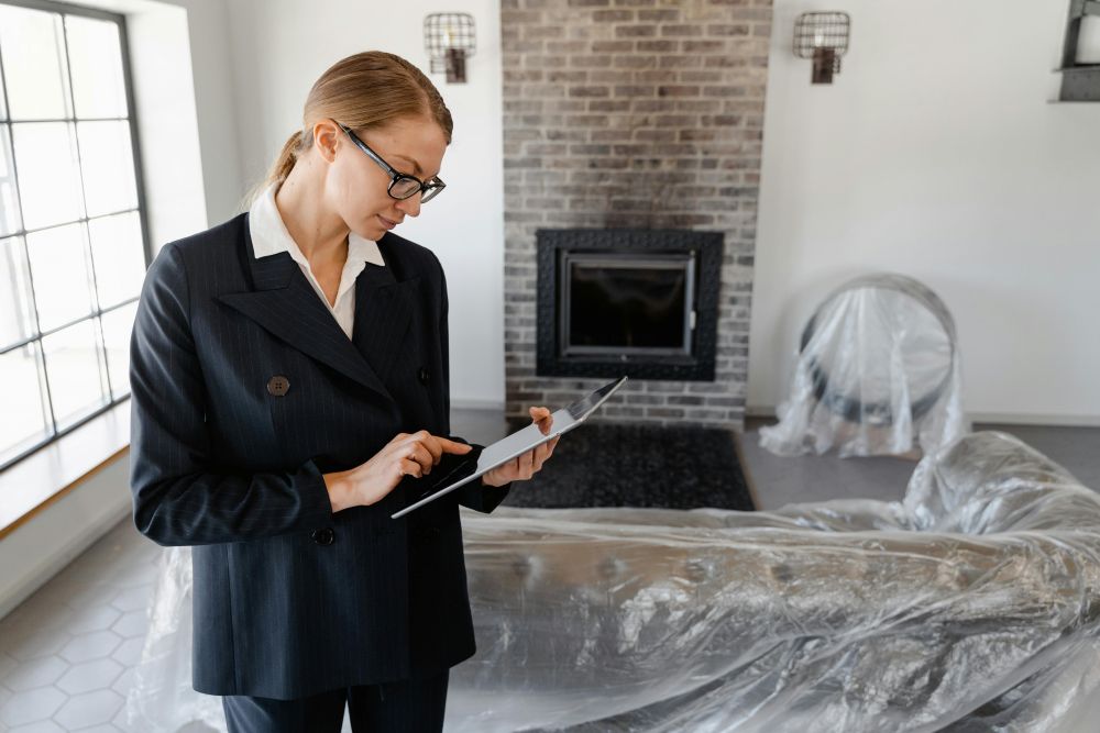 Free CRE Appraisal Software Guide 2025