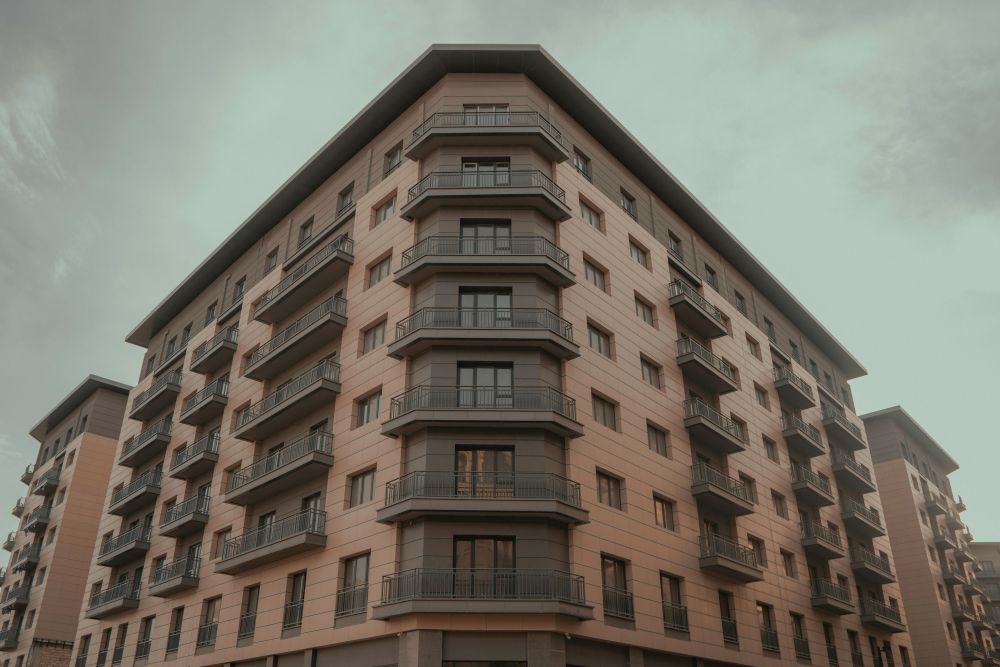 Houston Multifamily Rents Rise in 2026