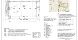 Industrial Outdoor Storage in Miami for Contractors