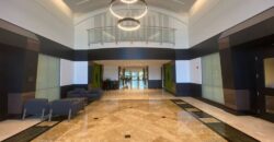 Lakeview Office Space Sunrise FL Lease