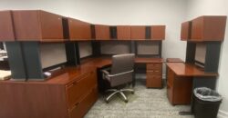 Lakeview Office Space Sunrise FL Lease