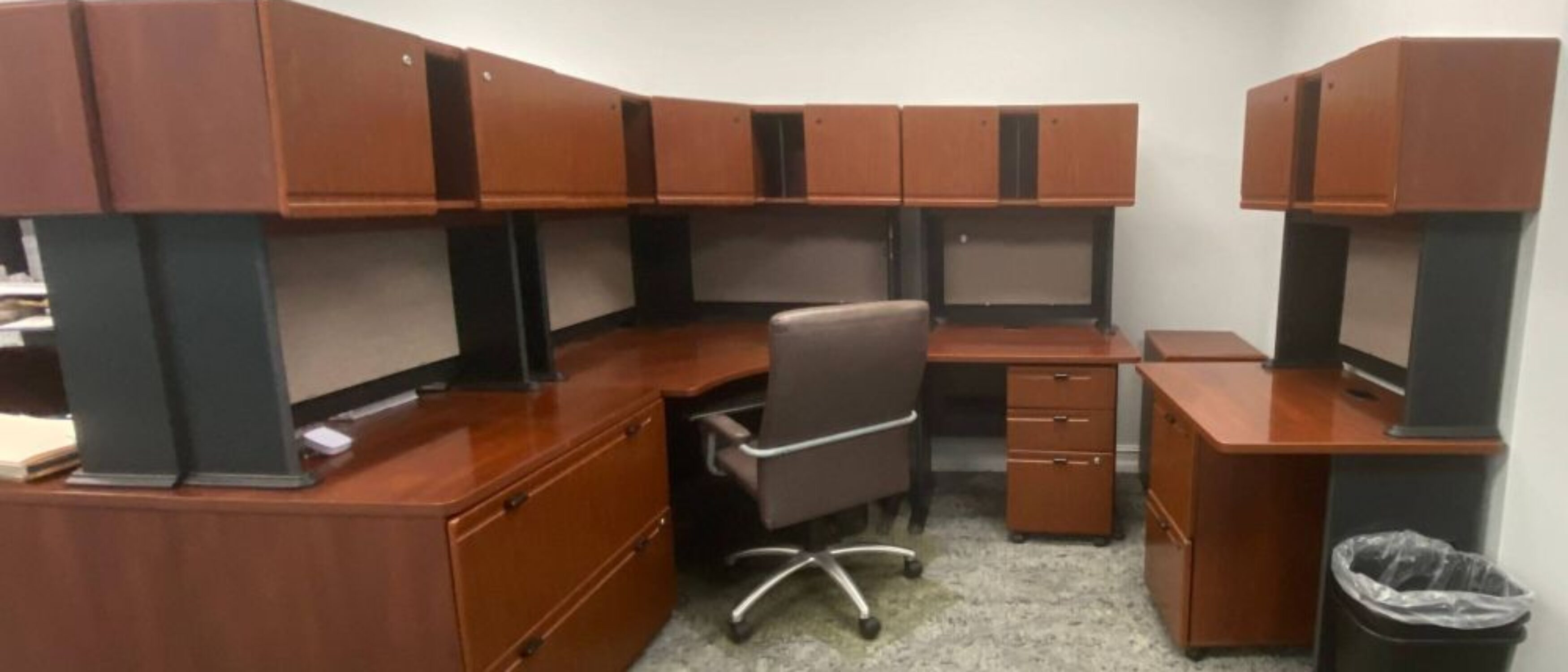 Lakeview Office Space Sunrise FL Lease