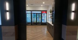 Lakeview Office Space Sunrise FL Lease