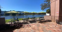 Lakeview Office Space Sunrise FL Lease