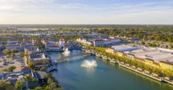 Medical Office Kendall FL 800 SqFt Lease Space