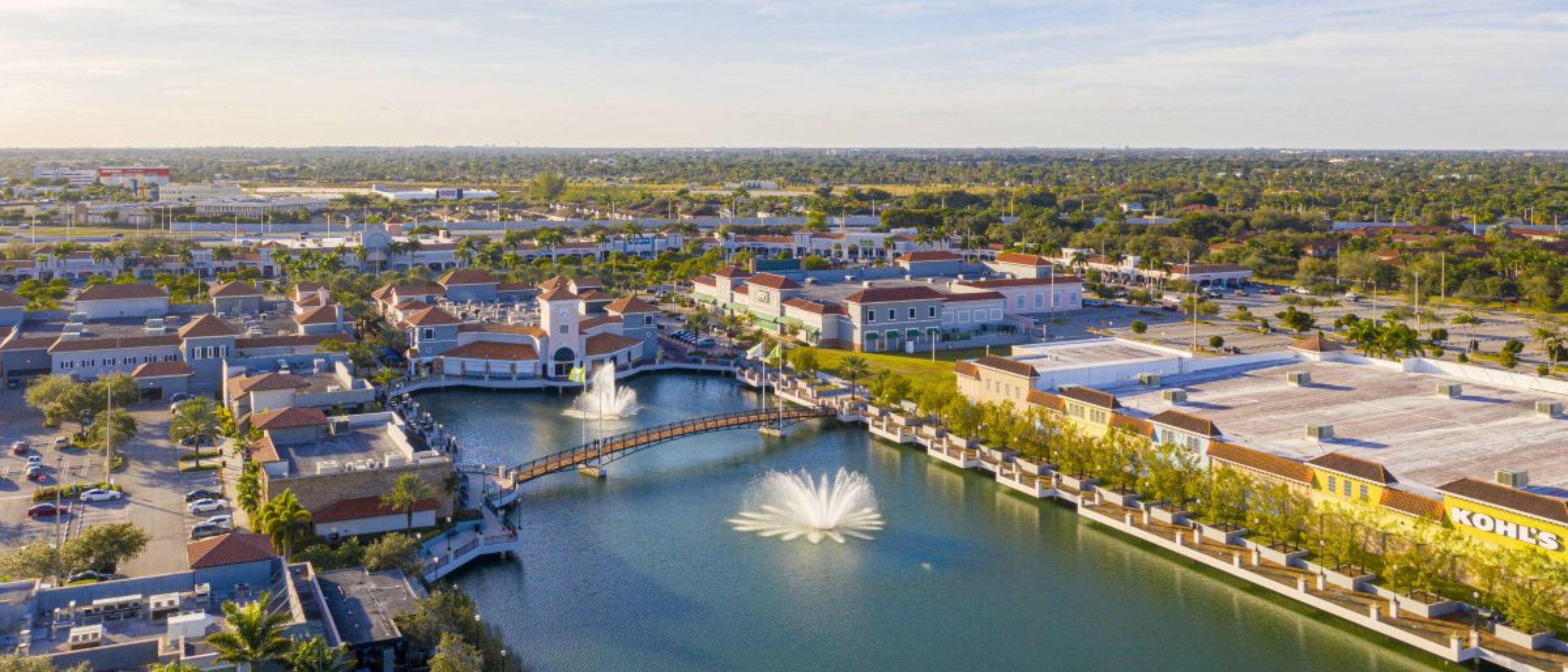 Medical Office Kendall FL 800 SqFt Lease Space