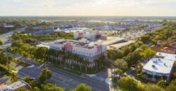 Medical Office Kendall FL 800 SqFt Lease Space