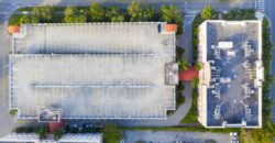 Medical Office Kendall FL 800 SqFt Lease Space