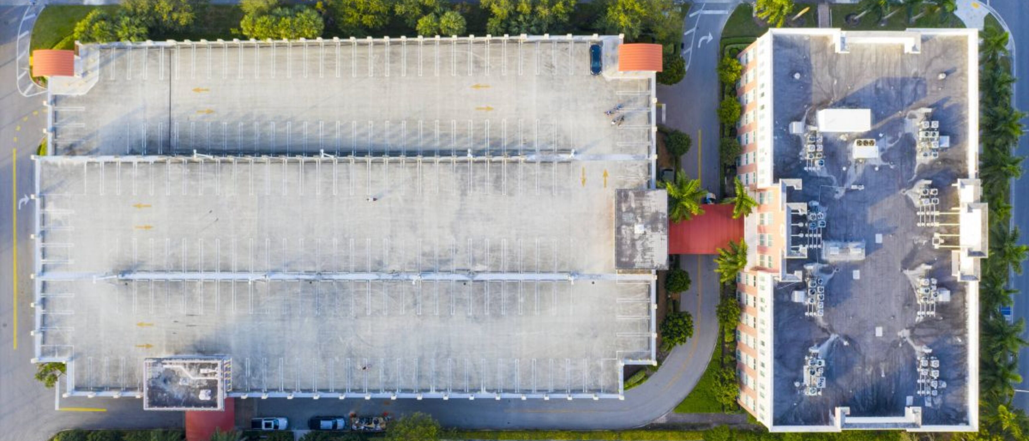 Medical Office Kendall FL 800 SqFt Lease Space