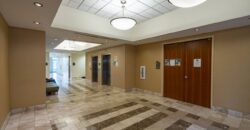 Medical Office Kendall FL 800 SqFt Lease Space