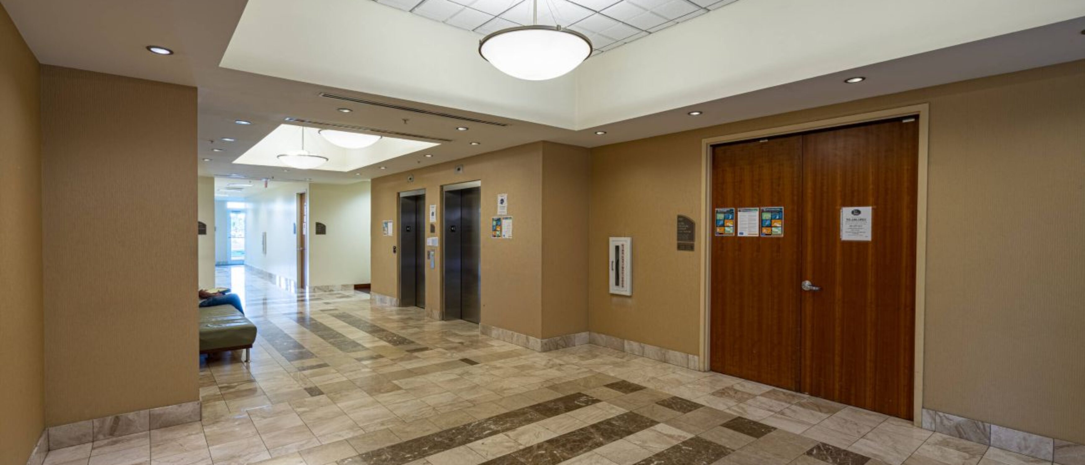 Medical Office Kendall FL 800 SqFt Lease Space