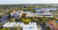 Medical Office Kendall FL 800 SqFt Lease Space