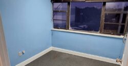 Miami Medical Office for Lease Flexible Space
