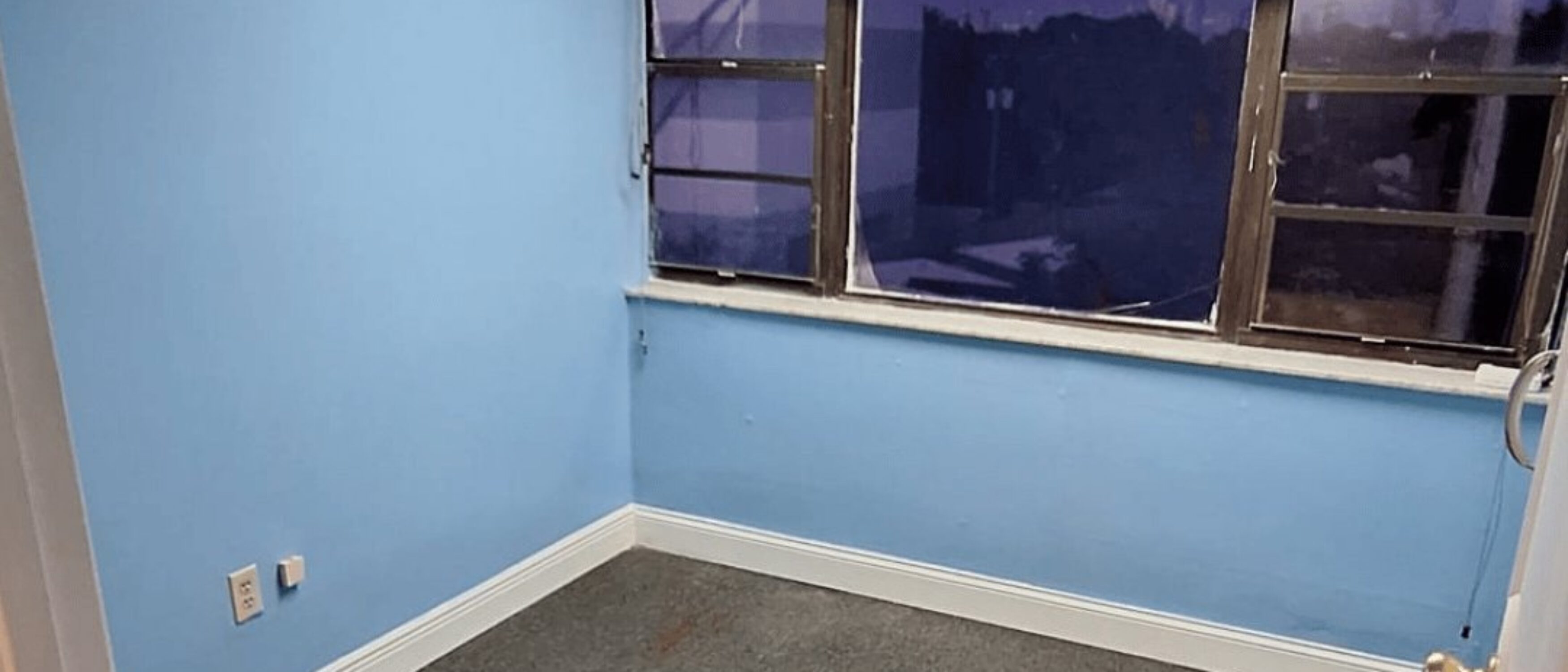Miami Medical Office for Lease Flexible Space