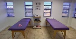 Miami Medical Office for Lease Flexible Space