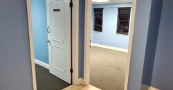 Miami Medical Office for Lease Flexible Space