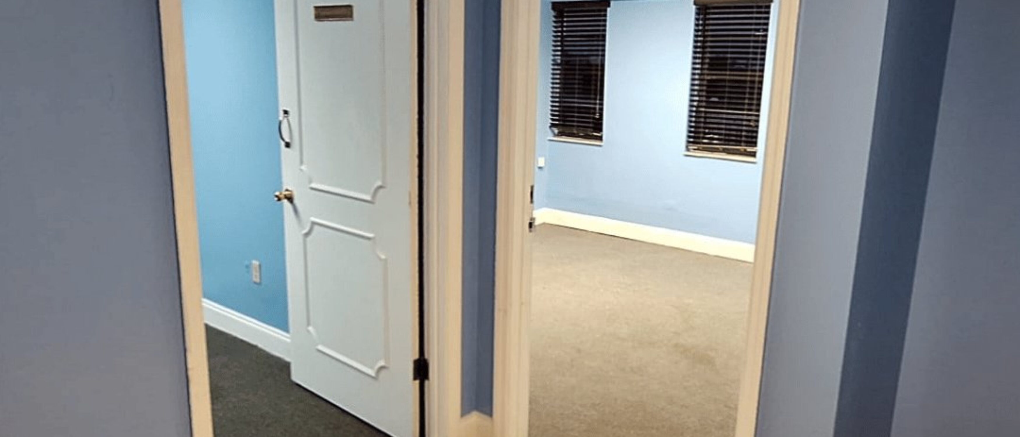 Miami Medical Office for Lease Flexible Space