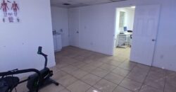 Miami Medical Office for Lease Flexible Space