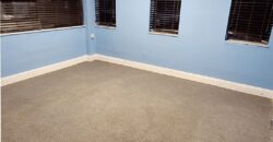 Miami Medical Office for Lease Flexible Space