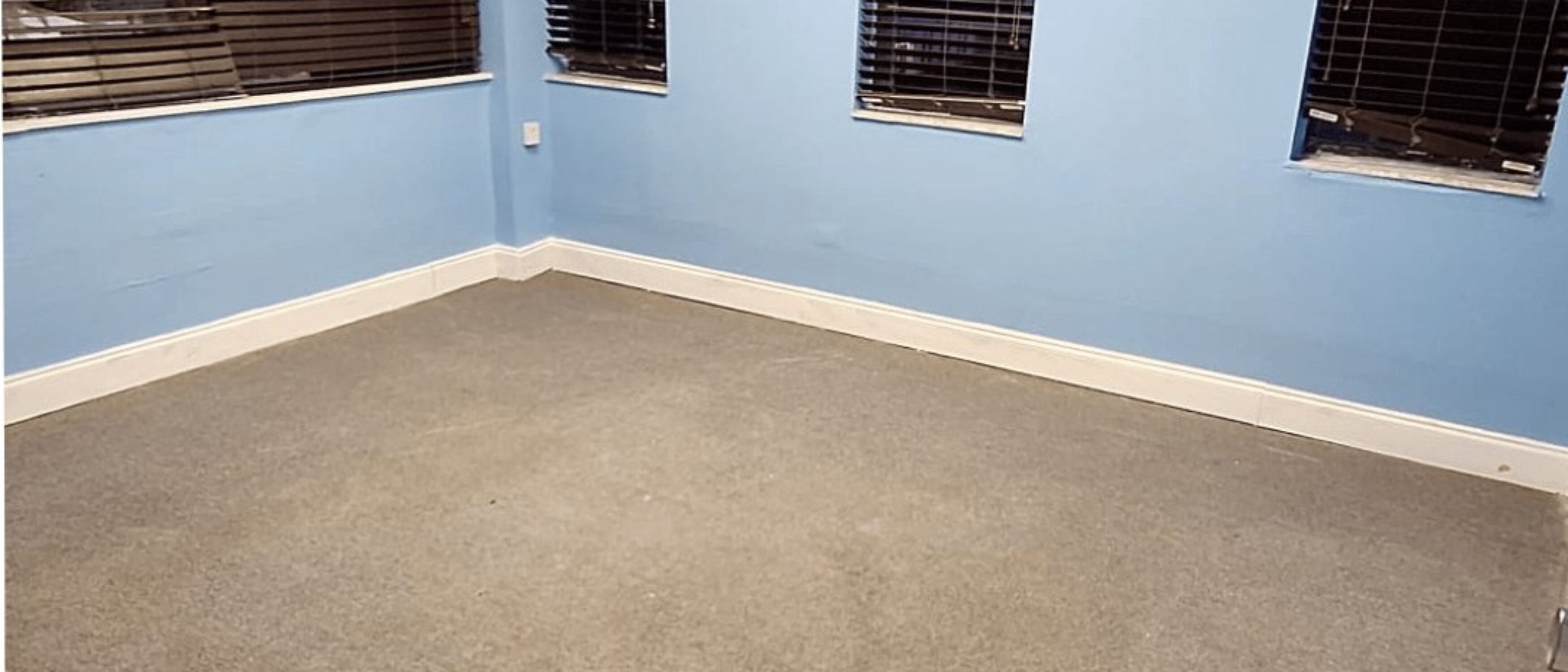 Miami Medical Office for Lease Flexible Space