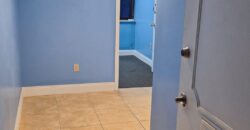 Miami Medical Office for Lease Flexible Space