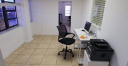 Miami Medical Office for Lease Flexible Space