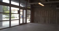 Miami Retail Space for Lease High Traffic Area
