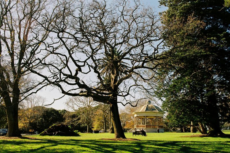 Oakland Park Industrial Sale Hits $1.3M