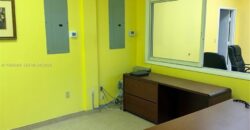 Oakland Park Warehouse Space Flexible