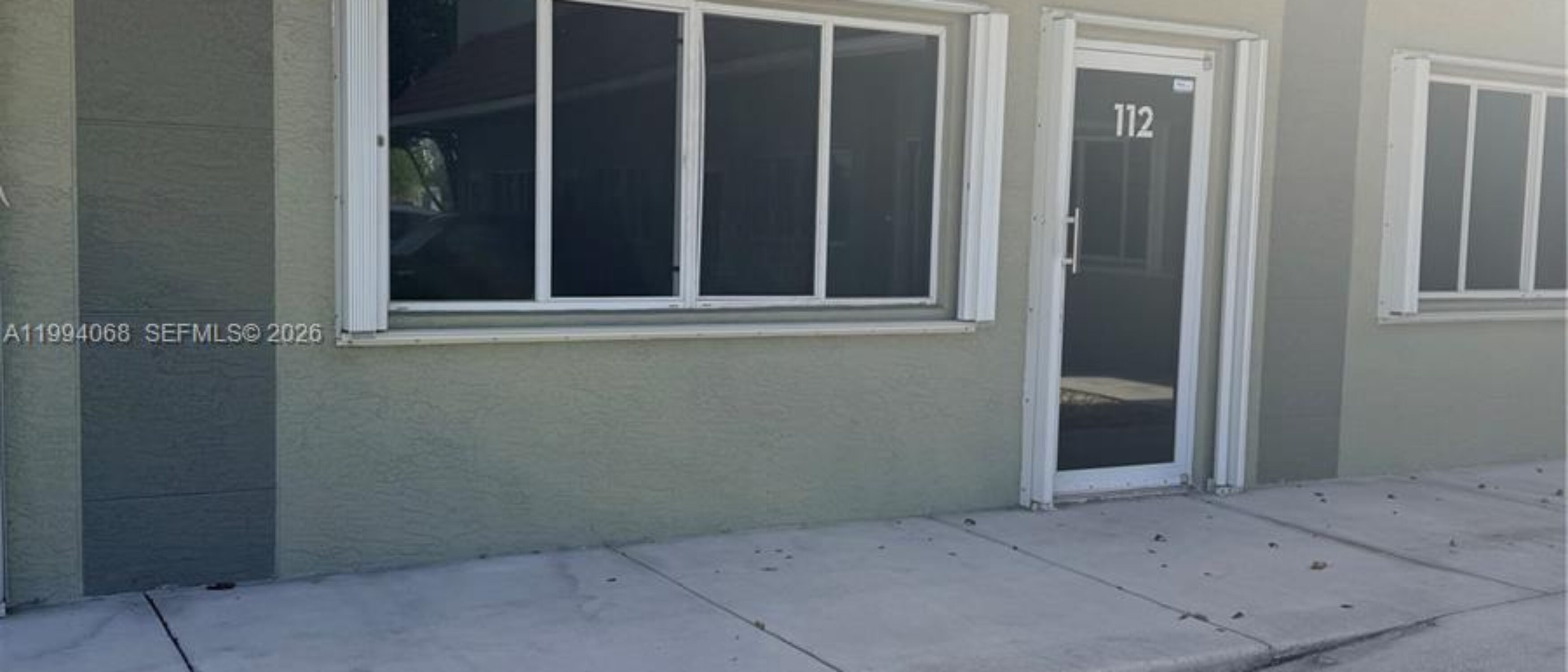 Oakland Park Warehouse Space for Lease Flexible Use