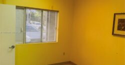 Oakland Park Warehouse Space Flexible