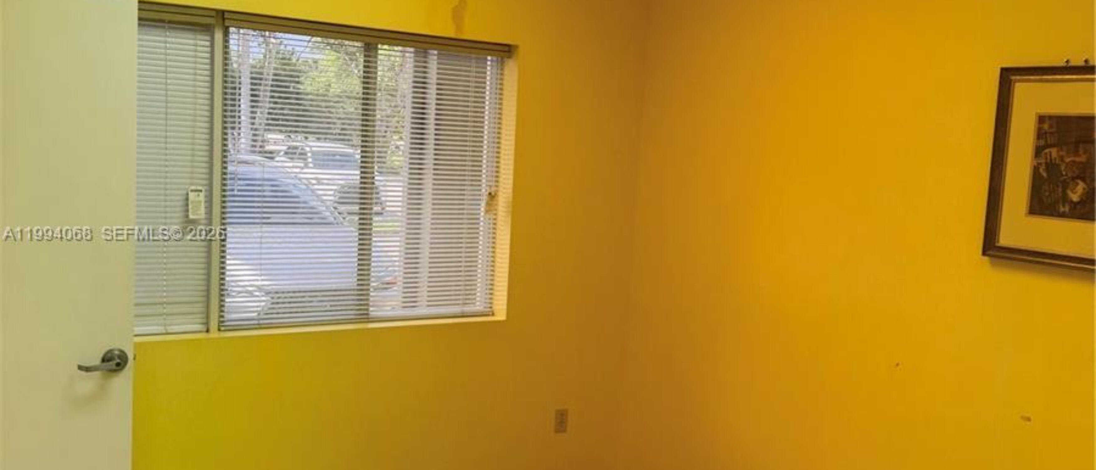 Oakland Park Warehouse Space Flexible