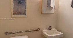 Oakland Park Warehouse Space Flexible