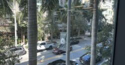 Office Space for Lease Midtown Location