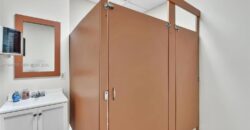 Small Office Space Hollywood FL Lease Deal