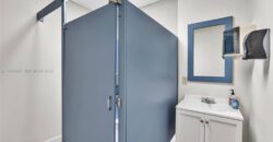 Small Office Space Hollywood FL Lease Deal