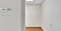 Small Office Space Hollywood FL Lease Deal