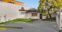 Small Office Space Hollywood FL Lease Deal