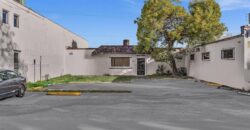 Small Office Space Hollywood FL Lease Deal