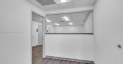 Warehouse Space Hialeah FL 12,000 SqFt Lease