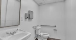 Warehouse Space Hialeah FL 12,000 SqFt Lease