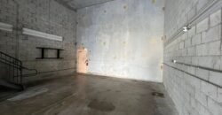 Warehouse Space for Lease Flexible Use