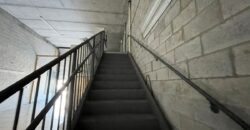 Warehouse Space for Lease Flexible Use