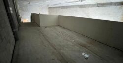 Warehouse Space for Lease Flexible Use