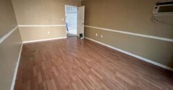 Warehouse Space for Lease Flexible Use