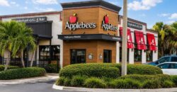 Retail Space for Rent in Fort Myers