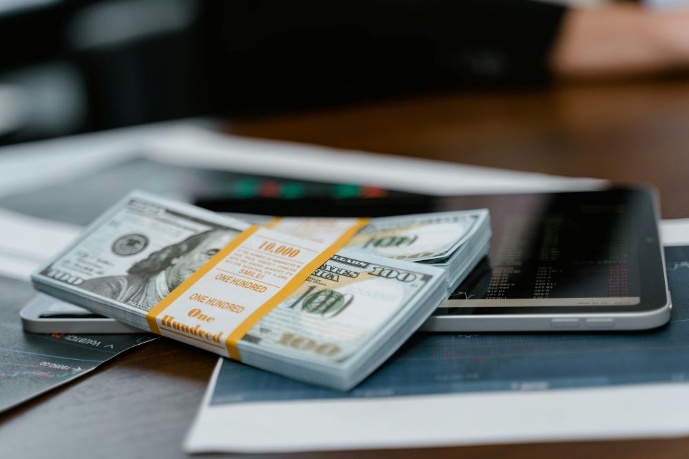 Commercial Lending Surges in 2026