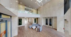 Fort Myers Executive Office Space