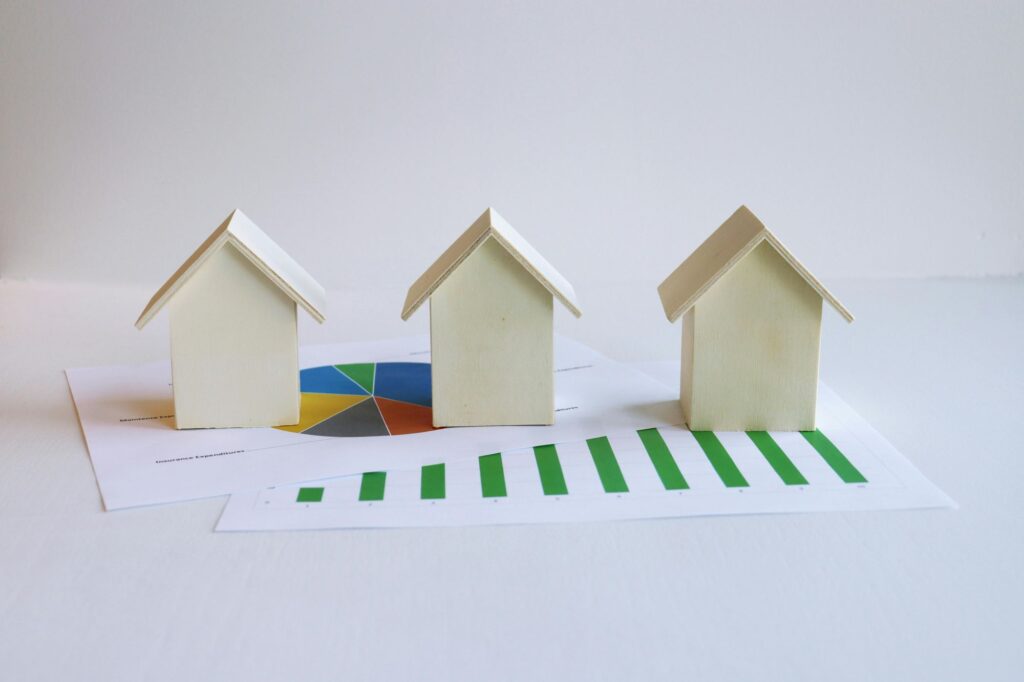 Ireland Housing Market Slows in 2026